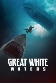 آب‌های سفید بزرگ (Great White Waters)