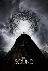 صدا (The Sound)