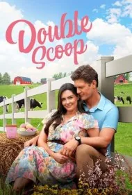اسکوپ دو نفره (Double Scoop)