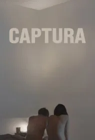 ضبط (Captura)
