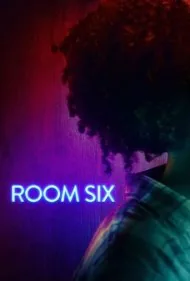 اتاق شش (Room Six)