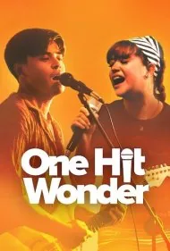 شگفتی یک‌ضرب (One Hit Wonder)