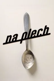 روی شانه‌ها (Na plech)