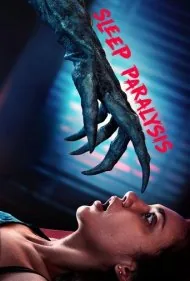 فلج خواب (Sleep Paralysis)