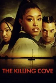 خلیج مرگبار (The Killing Cove)