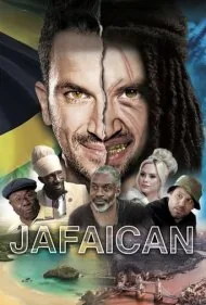 جعفیکن (Jafaican)