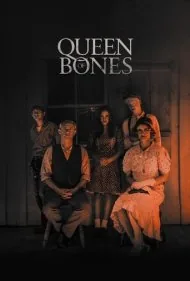 ملکه استخوان‌ها (Queen of Bones)