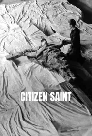 قدیس شهروند (Citizen Saint)