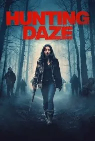 روزهای شکار (Hunting Daze)