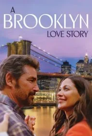 داستان عشقی در بروکلین (A Brooklyn Love Story)