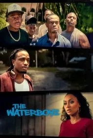 پسران آب (The Waterboyz)
