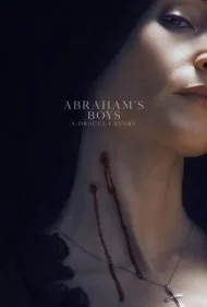 پسران آبراهام (Abrahams Boys)
