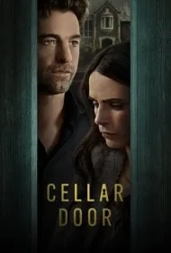 درب انبار (Cellar Door)