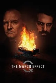 اثر مارکو (The Marco Effect)