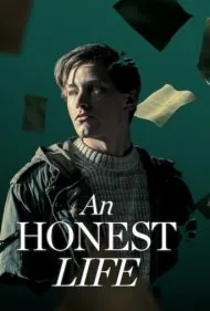 یک زندگی صادقانه (An Honest Life)