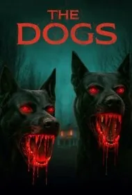 سگ‌ها (The Dogs)