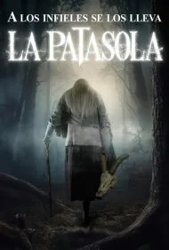 لا پاتاسولا (La Patasola)