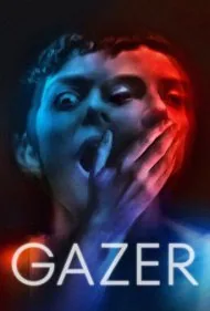 رصدگر (Gazer)