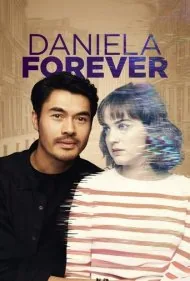 دنیلا تا ابد (Daniela Forever)