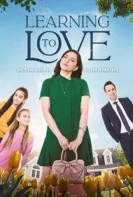 یادگیری عشق (Learning to Love)