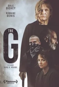 جی (The G)