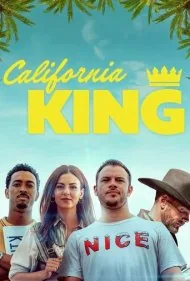 پادشاه کالیفرنیا (California King)