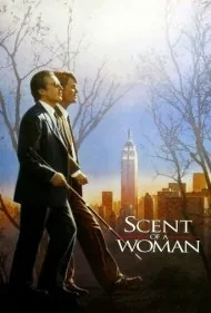 بوی خوش یک زن (Scent of a Woman)