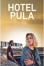 هتل پولا (Hotel Pula)