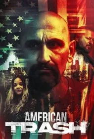 آشغال آمریکایی (American Trash)