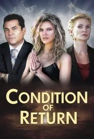 شرط بازگشت (Condition of Return)