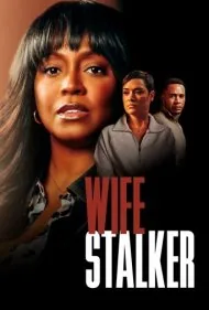 همسر تعقیب‌گر (Wife Stalker)