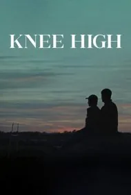 تا زانو (Knee High)