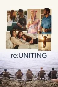 دوباره: اتحاد (Re: Uniting)