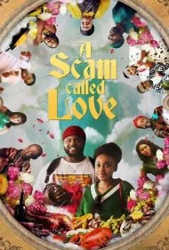 کلاهبرداری‌ای به نام عشق (A Scam Called Love)