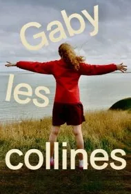 تپه‌های گابی (Gaby les collines)