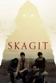 اسکاگیت (Skagit)