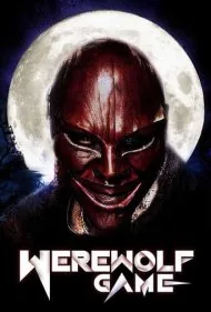 بازی گرگینه (Werewolf Game)