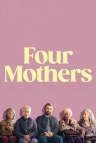 چهار مادر (Four Mothers)