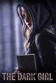 دختر تاریک (The Dark Girl)
