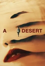 یک بیابان (A Desert)