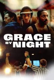 گریس در شب (Grace by Night)