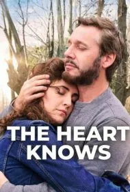 قلب می‌داند (The Heart Knows)