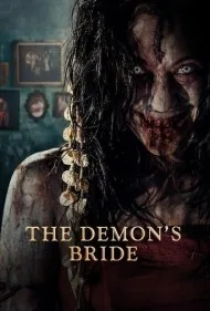 عروس شیطان (The Demons Bride)