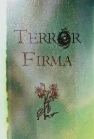شرکت ترور (Terror Firma)