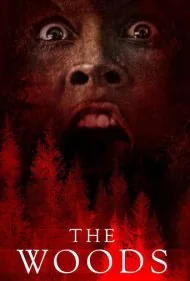 جنگل‌ها (The Woods)