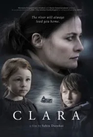 کلارا (Clara)
