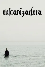 وولکانیزادورا (Vulcanizadora)