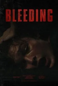 خونریزی (Bleeding)