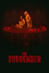رهایی (The Surrender)