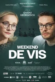 تعطیلات رؤیایی (Weekend de vis)